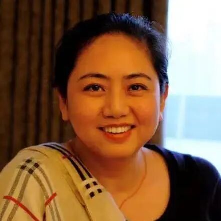 技术交流丨 Last Call！小家电行业解决方案研讨会：美的集团仿真技术专家在线分享应用案例！的图5