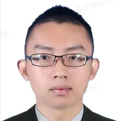 技术交流丨 Last Call！小家电行业解决方案研讨会：美的集团仿真技术专家在线分享应用案例！的图2