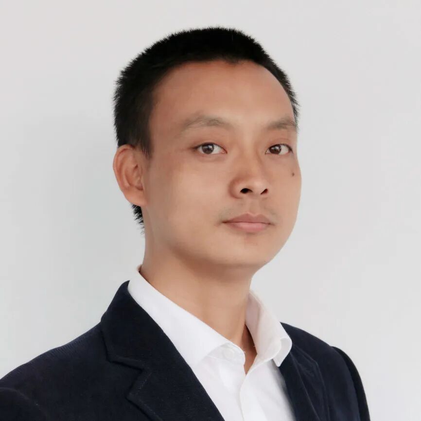 技术交流丨 Last Call！小家电行业解决方案研讨会：美的集团仿真技术专家在线分享应用案例！的图4