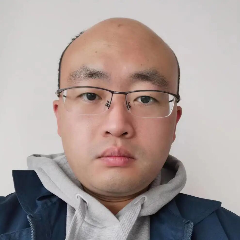 技术交流丨 Last Call！小家电行业解决方案研讨会：美的集团仿真技术专家在线分享应用案例！的图10