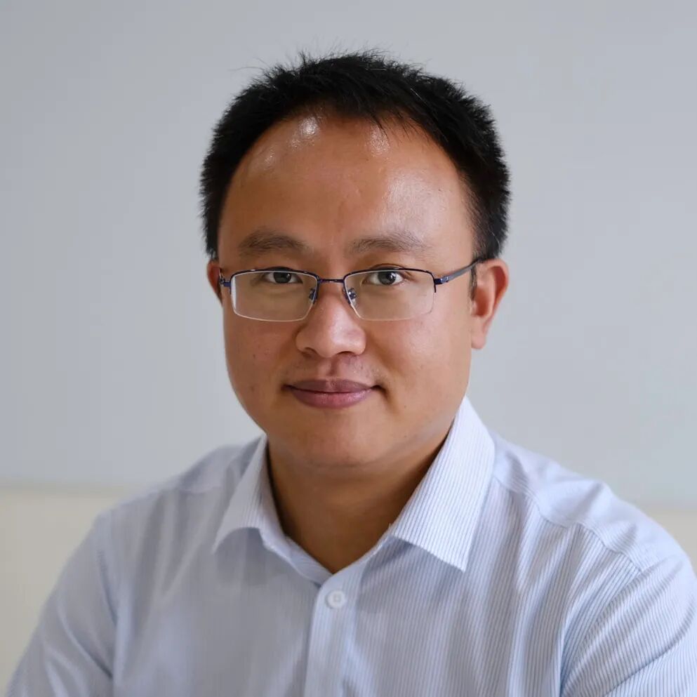 技术交流丨 Last Call！小家电行业解决方案研讨会：美的集团仿真技术专家在线分享应用案例！的图6