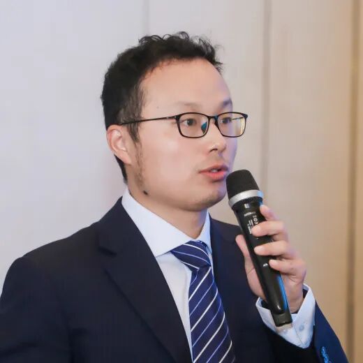 技术交流丨 Last Call！小家电行业解决方案研讨会：美的集团仿真技术专家在线分享应用案例！的图7