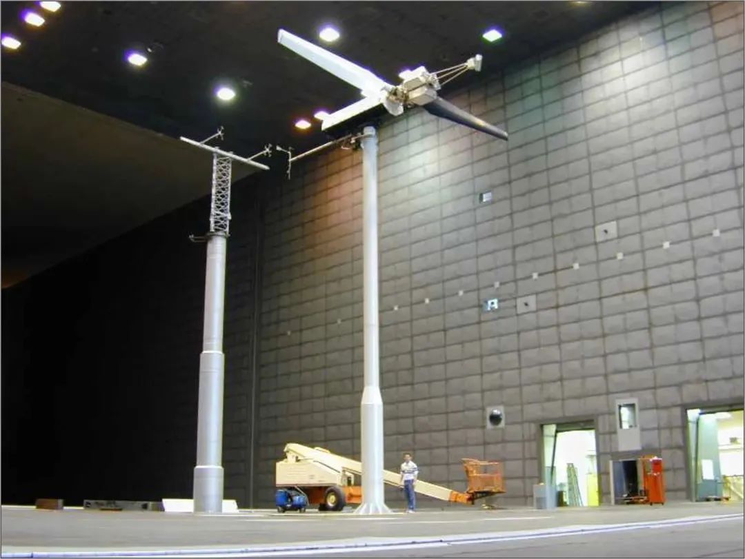 CFD专栏丨HyperWorks多物理场仿真：流固耦合的图16