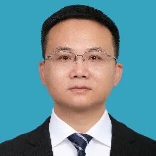 邀请函丨就在下周，相约新乡！AI驱动数字化创新设计促进新质生产力发展交流会的图3