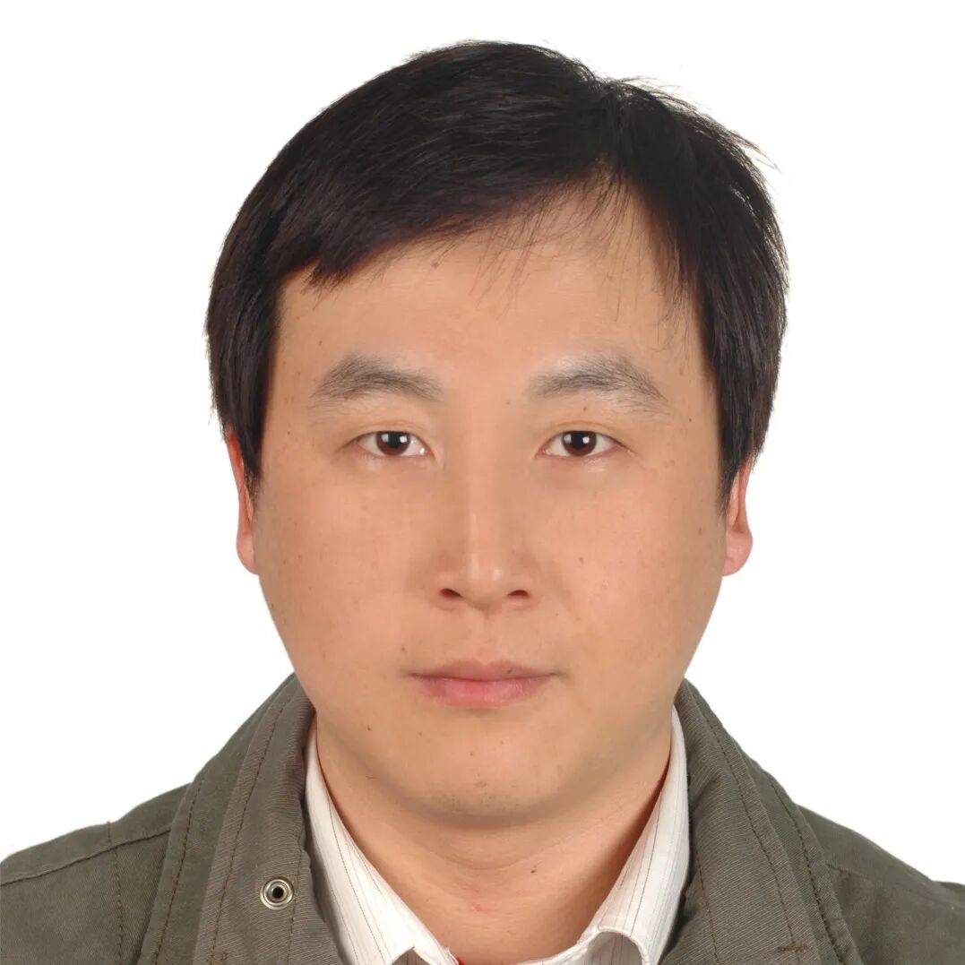 邀请函丨就在下周，相约新乡！AI驱动数字化创新设计促进新质生产力发展交流会的图9