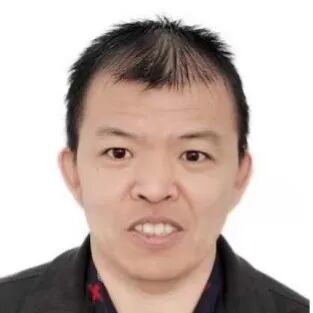 邀请函丨就在下周，相约新乡！AI驱动数字化创新设计促进新质生产力发展交流会的图4