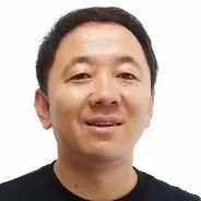 邀请函丨就在下周，相约新乡！AI驱动数字化创新设计促进新质生产力发展交流会的图10