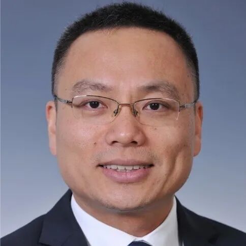 邀请函丨就在下周，相约新乡！AI驱动数字化创新设计促进新质生产力发展交流会的图2