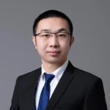 邀请函丨就在下周，相约新乡！AI驱动数字化创新设计促进新质生产力发展交流会的图6