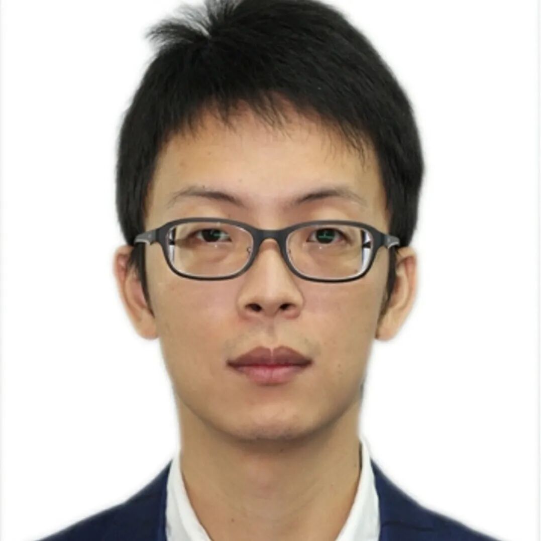 邀请函丨就在下周，相约新乡！AI驱动数字化创新设计促进新质生产力发展交流会的图8