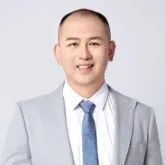 邀请函丨就在下周，相约新乡！AI驱动数字化创新设计促进新质生产力发展交流会的图11