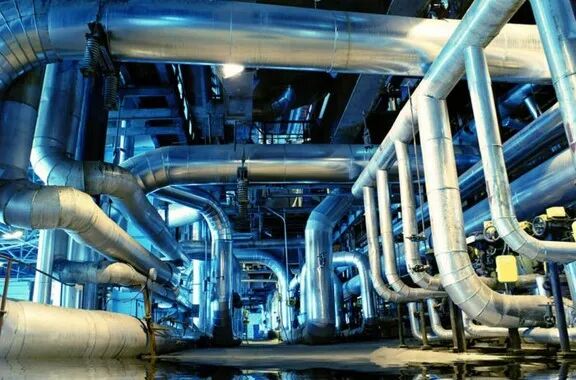 CFD专栏丨Altair Flow Simulator，来自航空工业的系统级流体仿真的图1