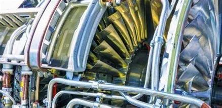 CFD专栏丨Altair Flow Simulator，来自航空工业的系统级流体仿真的图17