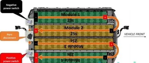 CFD专栏丨Altair Flow Simulator，来自航空工业的系统级流体仿真的图41