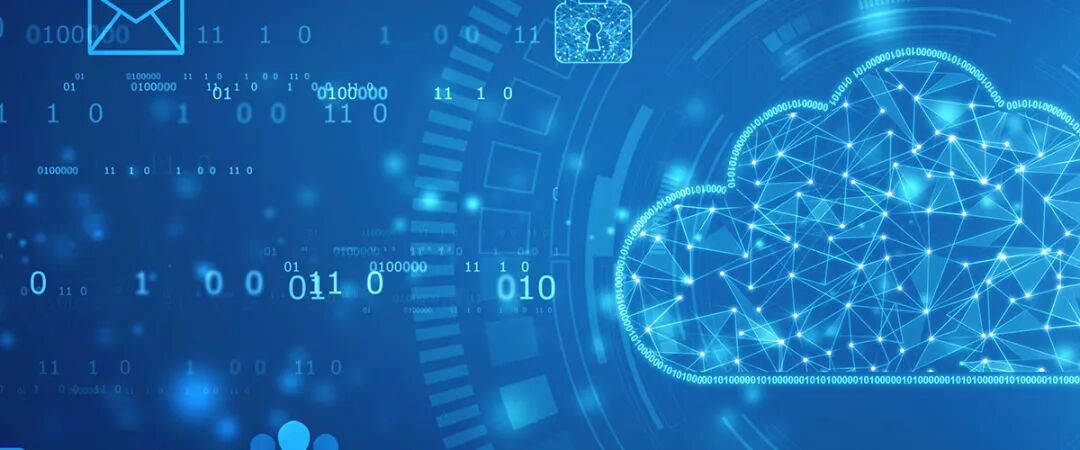 新闻速递丨Altair 发布 Simulation 2022.2 软件更新，增强产品云弹性和可扩展性及电气化和产品开发功能的图2