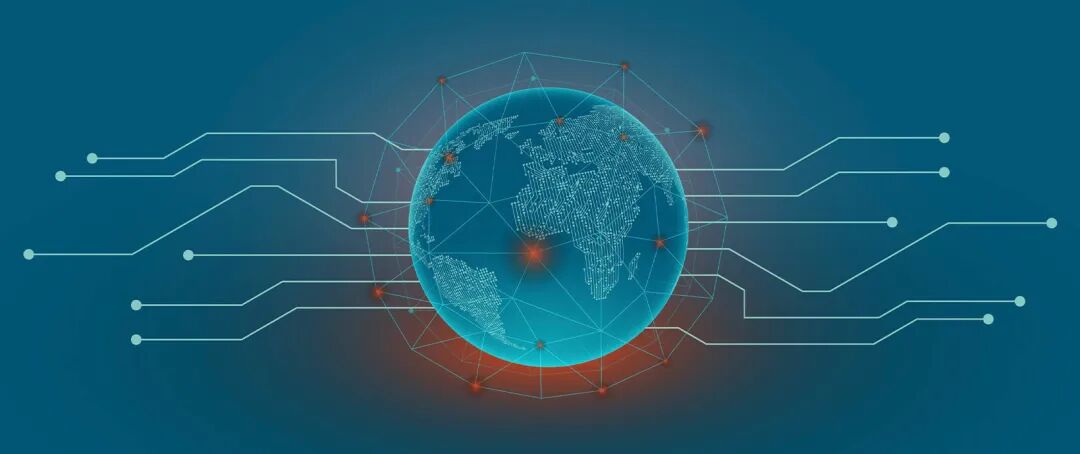 新闻速递丨Altair 发布 Simulation 2022.2 软件更新，增强产品云弹性和可扩展性及电气化和产品开发功能的图1