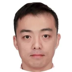 邀請函丨貴州地區用戶技術交流會報名開啟?。?月12日）的圖9