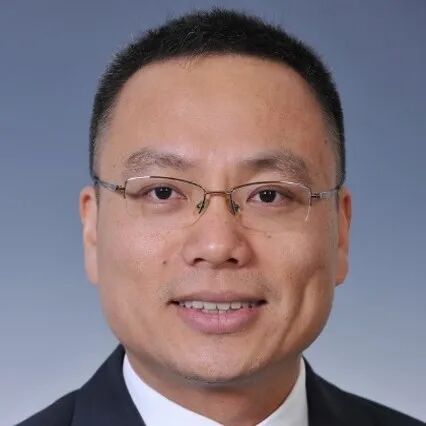 邀請函丨貴州地區用戶技術交流會報名開啟?。?月12日）的圖6