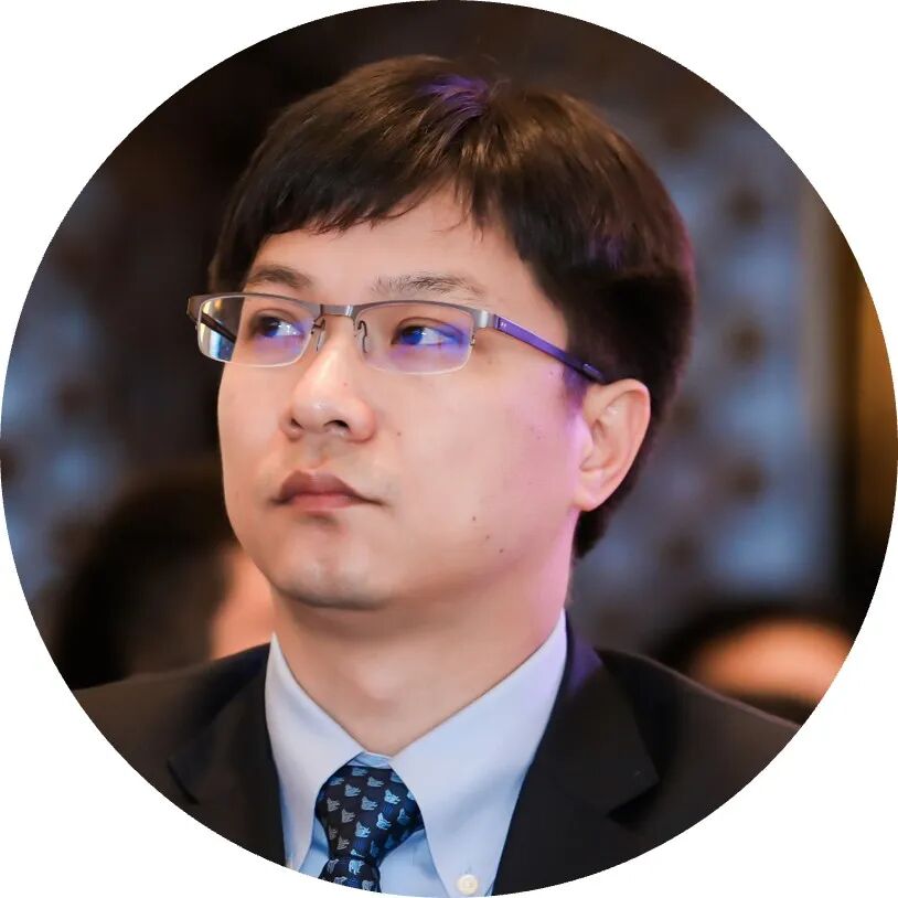 邀請函丨貴州地區用戶技術交流會報名開啟?。?月12日）的圖10