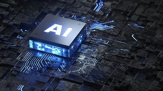 行业焦点丨Altair 2022 Future.HPC 峰会，突破性计算智能引领行业革新的图11