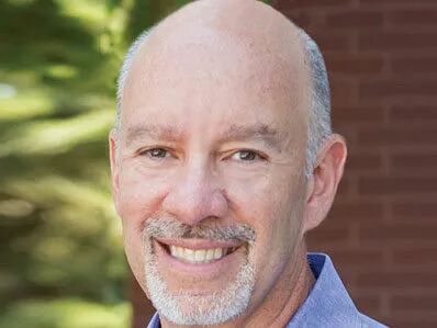 行业焦点丨Altair 2022 Future.HPC 峰会，突破性计算智能引领行业革新的图1