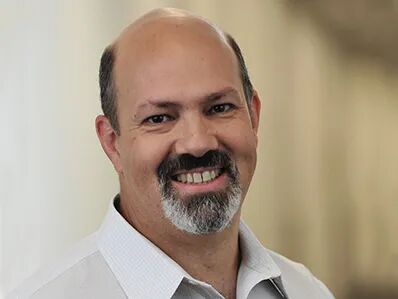 行业焦点丨Altair 2022 Future.HPC 峰会，突破性计算智能引领行业革新的图3