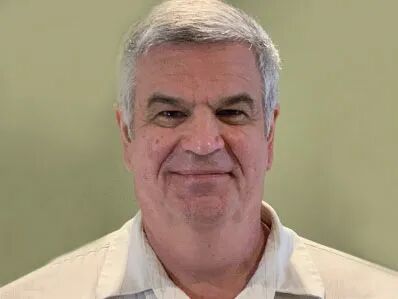 行业焦点丨Altair 2022 Future.HPC 峰会，突破性计算智能引领行业革新的图4