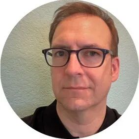 行业焦点丨Altair 2022 Future.HPC 峰会，突破性计算智能引领行业革新的图8