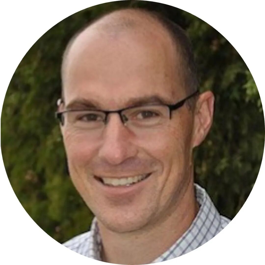 行业焦点丨Altair 2022 Future.HPC 峰会，突破性计算智能引领行业革新的图7