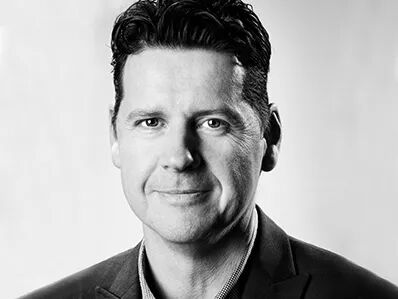 行业焦点丨Altair 2022 Future.HPC 峰会，突破性计算智能引领行业革新的图2