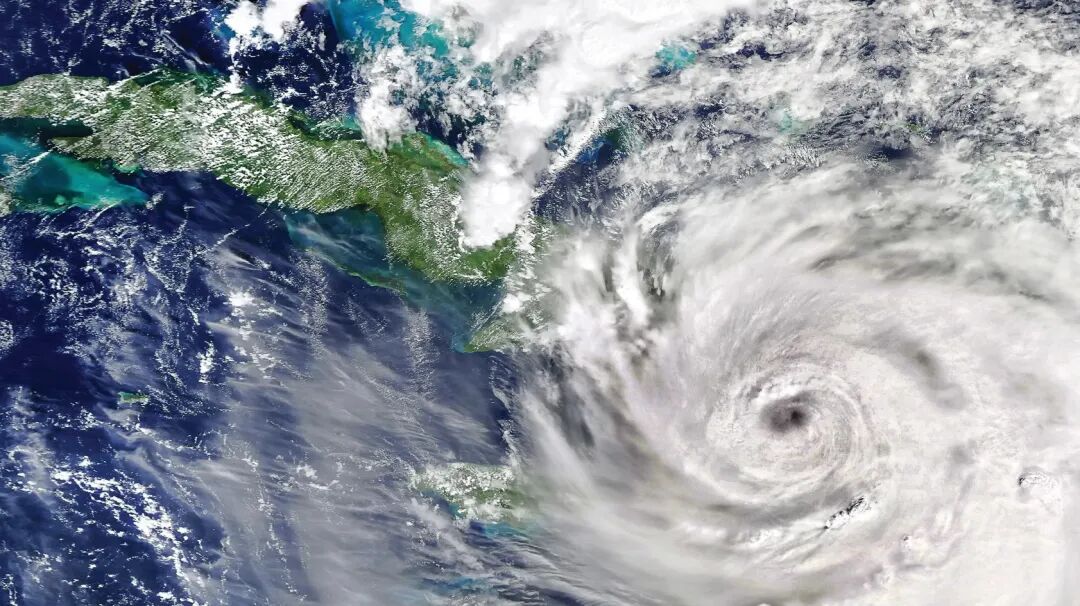 行业焦点丨Altair 2022 Future.HPC 峰会，突破性计算智能引领行业革新的图10