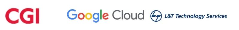 報名開啟丨Future.Industry 2025線上直播會議：探索AI、仿真與HPC的技術未來的圖6