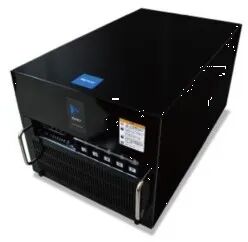 CFD专栏丨如何高效实现逆变器热-电联合仿真？的图34