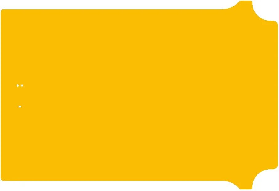 CFD专栏丨如何高效实现逆变器热-电联合仿真？的图47