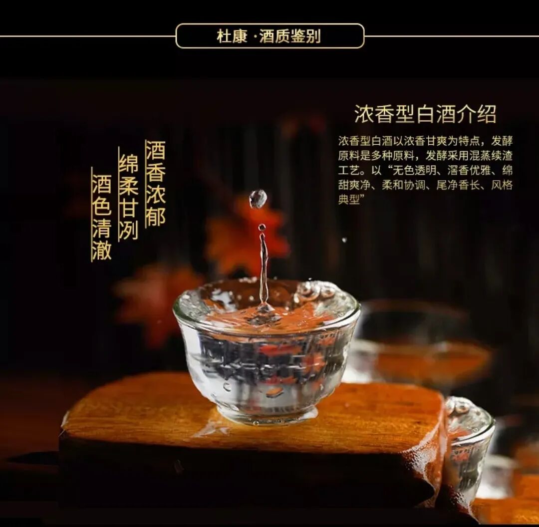 640.webp (6).jpg