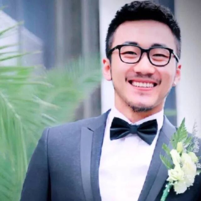 你心目中的同志天菜是哪位 - 51虹马