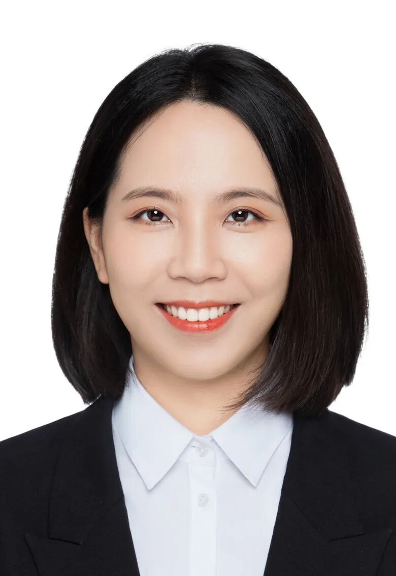 abp 统计怎么做【Critical Care】CAHR-TBI队列研究：NIRS脑氧和脑血管反应性指数在TBI中的预测价值_https://www.jmylbn.com_新闻资讯_第8张