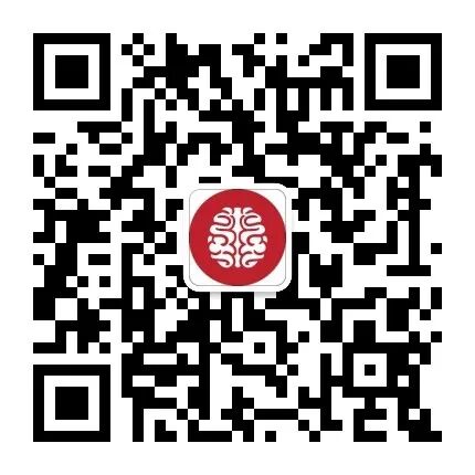 abp 统计怎么做【Critical Care】CAHR-TBI队列研究：NIRS脑氧和脑血管反应性指数在TBI中的预测价值_https://www.jmylbn.com_新闻资讯_第9张