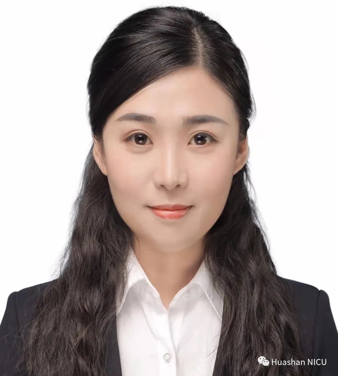 凝血系统分析是什么ICM：如何解读重症患者凝血指标异常结果？_https://www.jmylbn.com_新闻资讯_第3张