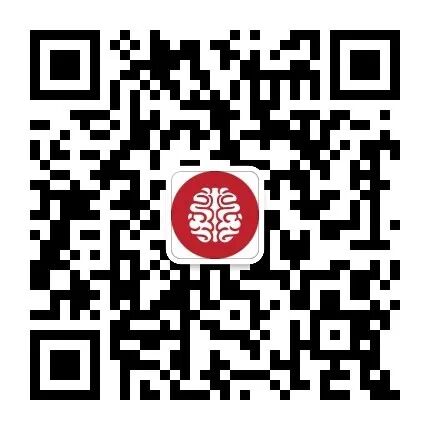 导管引流贴怎么贴IRRAflow导管（持续鞘注射药物引流装置）：优势和早期经验_https://www.jmylbn.com_新闻资讯_第13张