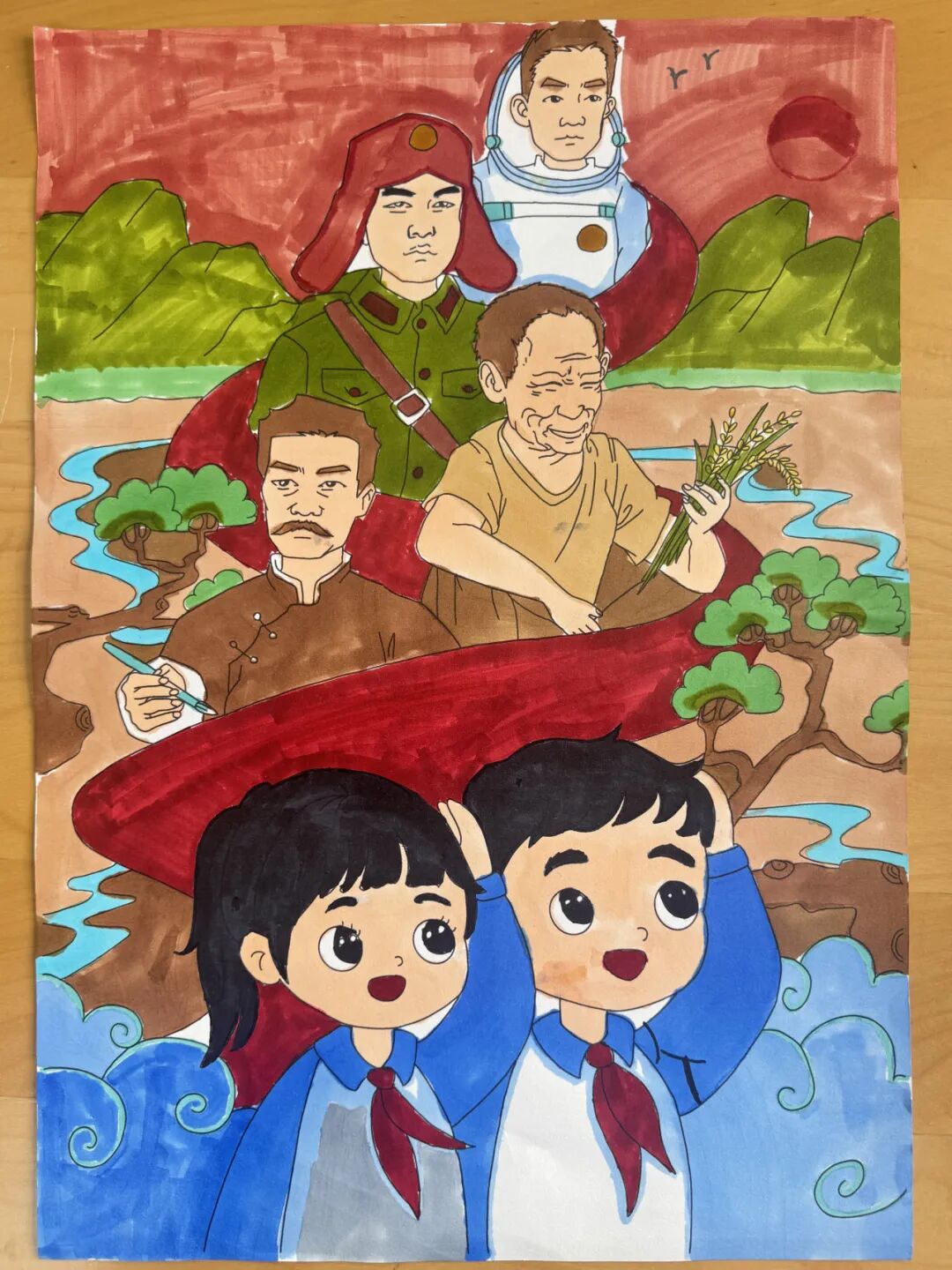 图片