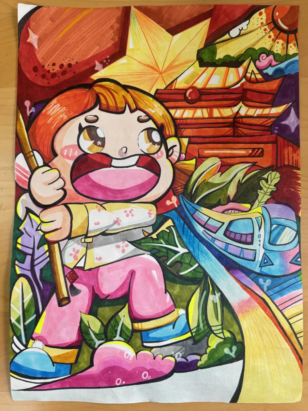 图片