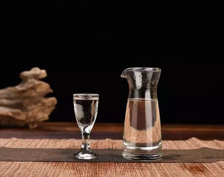 白酒开瓶后没喝完，能放多久?