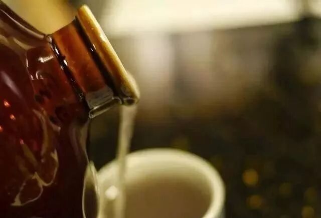 白酒知识最常见的误区