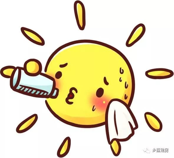 别墅装修设计图_别墅装修图设计费_别墅装修图设计图
