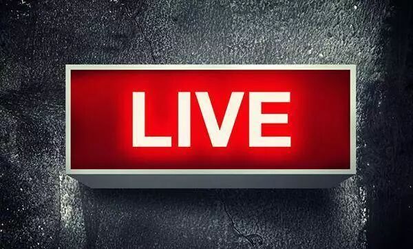 親戚：你到底是幹什麼工作的？我：… 職場 第3張