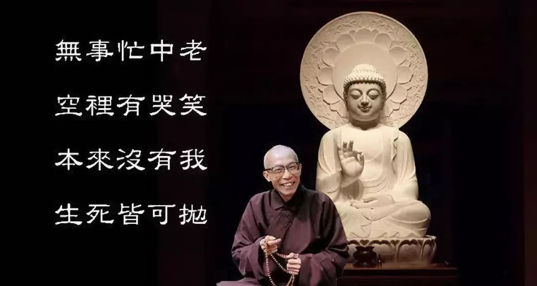 钱满素:“个人”是社会的终极价值