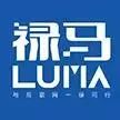 厦门市禄马网络科技有限公司