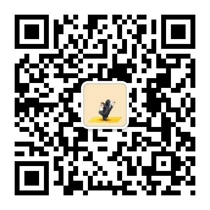 有了这四招,再熊的孩子也不怕 有了这四招,再熊的孩子也不怕