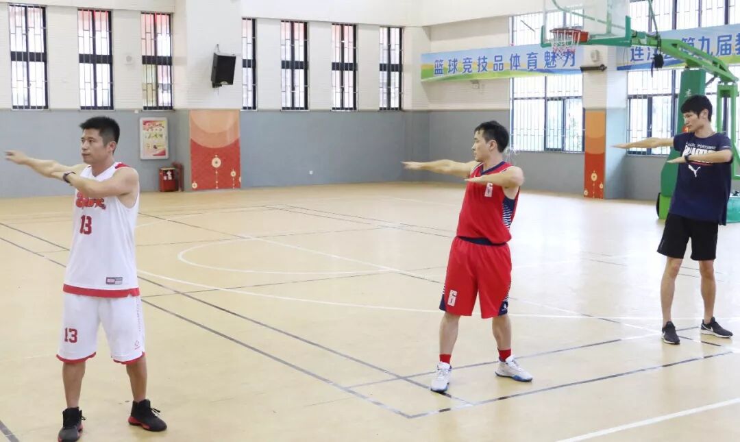 助力教师发展10